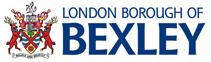 Bexley Council