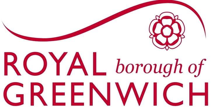 Greenwich Council