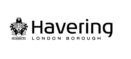 Havering Council