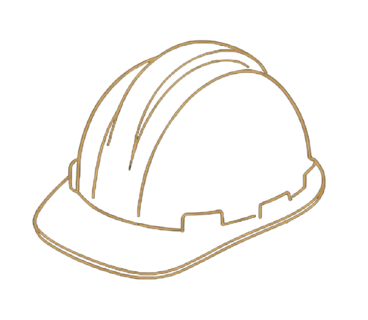 Construction Support icon