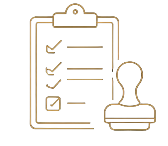 Planning icon