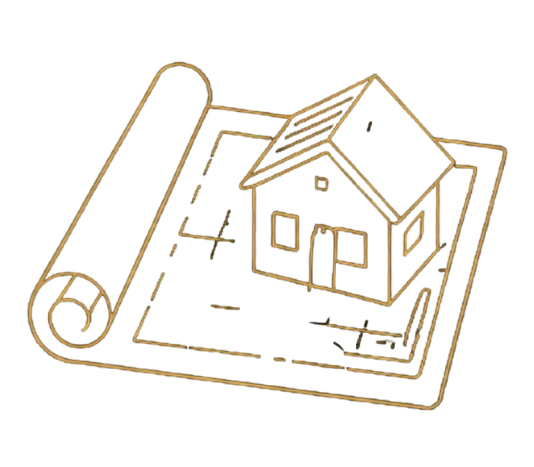 Technical Package icon