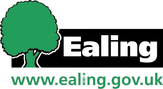 Ealing Council