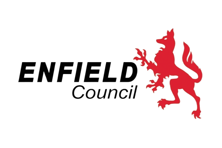 Enfield Council