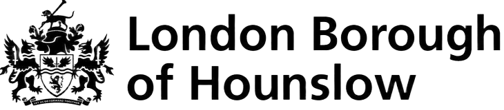 Houns Council