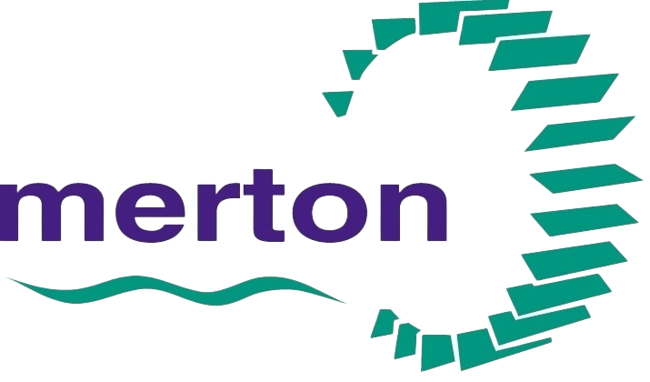 Merton Council