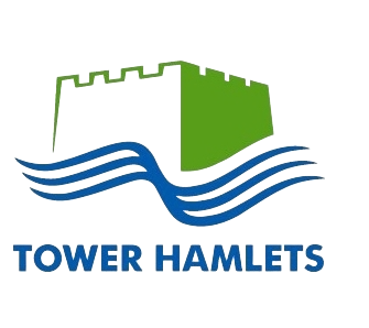 Tower Council