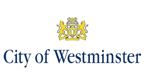West Council